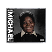 Killer Mike - Michael (2023)