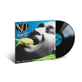 No Doubt - Beacon Street Collection (Reedice 2023) - Vinyl