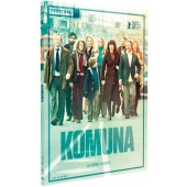 Film/Drama - Komuna 