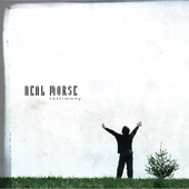 Neal Morse - Testimony (Limited Edition 2017) - Vinyl 