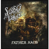 Supreme Lord - Father Kaos (2011)