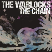 Warlocks - Chain (2020)