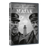 Film/Drama - Maják 