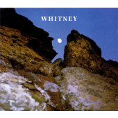 Whitney - Candid (2020)