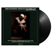 Idris Muhammad - House Of The Rising Sun (Edice 2024) - 180 gr. Vinyl