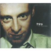 Thine - In Therapy (2002)
