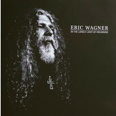 Eric Wagner - In The Lonely Light Of Mourning (2022)