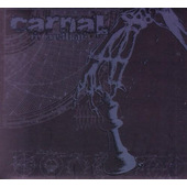 Carnal - Re-Creation (2009)