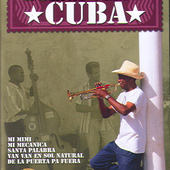 Var - Buena Vista Cuba 