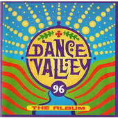 Various Artists - Dance Valley 96 (The Album) 