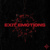 Blind Channel - Exit Emotions (2024) - Limited Vinyl