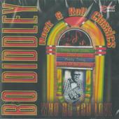 Bo Didley - Rock & Roll Classics 