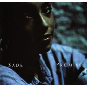 Sade - Promise (Edice 2000)