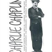 Film/Komedie - Charlie Chaplin Mutuals 1916-17 Vol. 3 