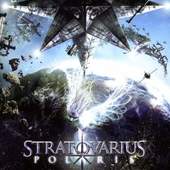 Stratovarius - Polaris 