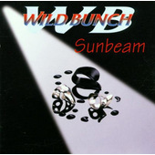 Wild Bunch - Sunbeam (1995)