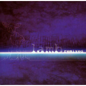 Lamb - Remixed (2005) /2CD