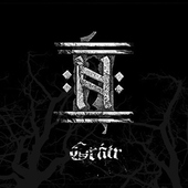 Helrunar - Grátr (Edice 2009) /Limited Edition