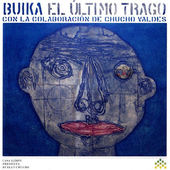 Buika / Chucho Valdés - El Último Trago (2009) 
