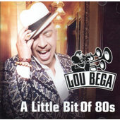 Lou Bega - A Little Bit Of 80s (2013)