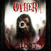 Other - New Blood (Limited Edition) 