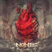 None - The Rising 