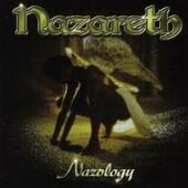 Nazareth - Nazology 