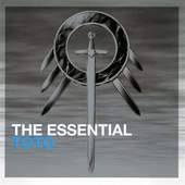 Toto - Essential Toto (Edice 2011)