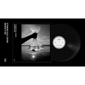 Nils Frahm - Music For Animals (Mobile Fidelity Sound Lab, 2022) - Vinyl