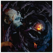Deathbringer - It (Limited Edition, 2022) - Vinyl
