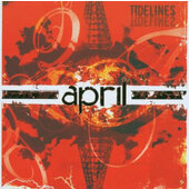 April - Tidelines (2007)