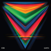 EOB - Earth (2020)