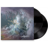 Wilderun - Epigone (2022) - Vinyl