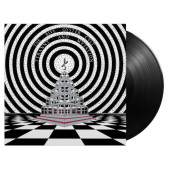 Blue Öyster Cult - Tyranny And Mutation (Edice 2024) - 180 gr. Vinyl
