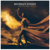 Beverley Knight - Fifth Chapter (2023)