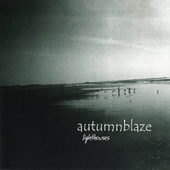 Autumnblaze - Lighthouses (EP, 2002)