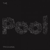 Jazzanova - Pool /Vinyl (2018) 