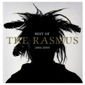 Rasmus - Best Of 2001-2009 (Edice 2019)