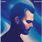Ásgeir - Afterglow (Limited Digipack, 2017) 