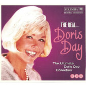 Doris Day - Real... Doris Day (The Ultimate Doris Day Collection) 