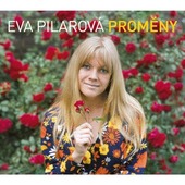 Eva Pilarova - Proměny 
