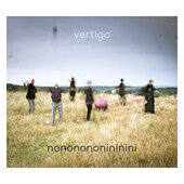 Vertigo - NonononoNininini (2016) 
