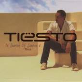 DJ Tiësto - In Search Of Sunrise 6: Ibiza (Edice 2009) /2CD