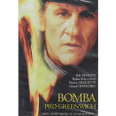 Film/Drama - Bomba pro Greenwich 