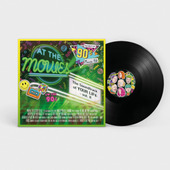 At The Movies - Soundtrack Of Your Life – Vol. 2 (2022) - Vinyl