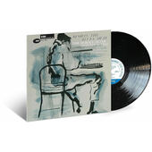 Horace Silver Quintet & Trio - Blowin' The Blues Away (Blue Note Classic Series 2023) - Vinyl