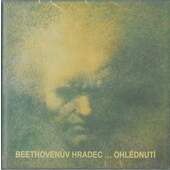 Various Artists - Beethovenův Hradec… Ohlédnutí 