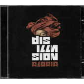 Disillusion - Gloria (2006)