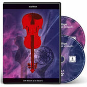 Marillion - With Friends At St David's (2DVD, 2021)