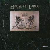 House of Lords - House of Lords 